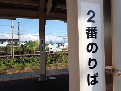 ����w�摜
