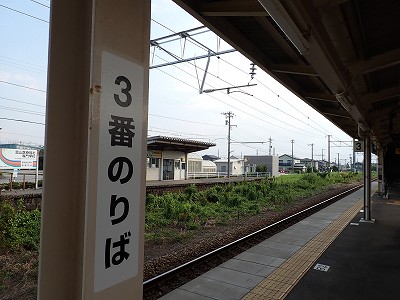 ����w�摜