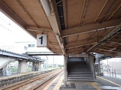 ����w�摜
