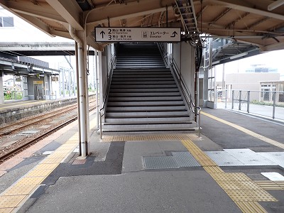 ����w�摜
