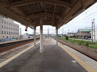 ����w�摜