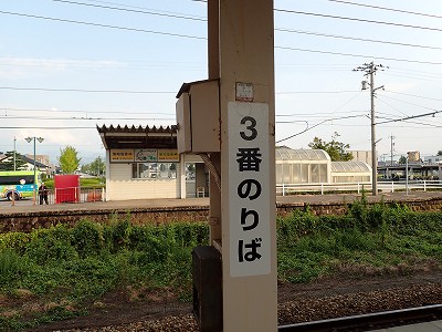 ����w�摜