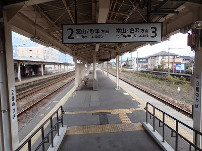 ����w�摜