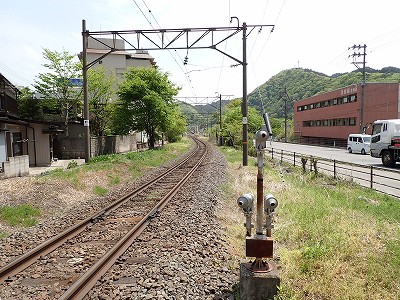 �֒�M�C�w�摜