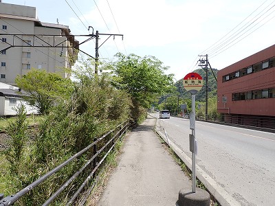 �֒�M�C�w�摜