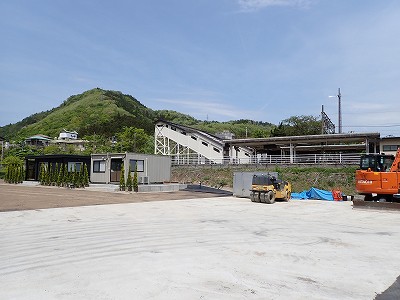 �֒�M�C�w�摜