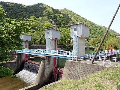 �֒�M�C�w�摜