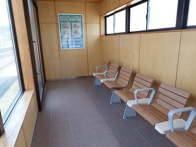 �֒�M�C�w�摜