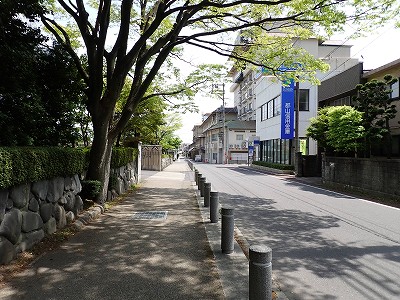 �֒�M�C�w�摜