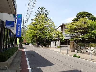 �֒�M�C�w�摜