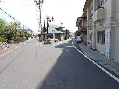 �֒�M�C�w�摜