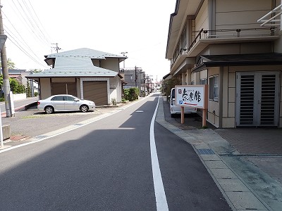 �֒�M�C�w�摜