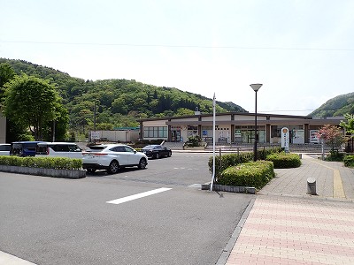 �֒�M�C�w�摜