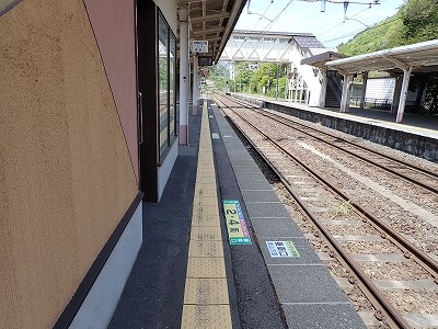 �֒�M�C�w�摜