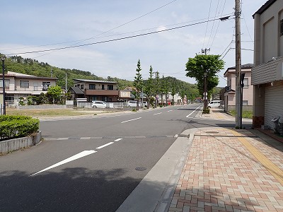 �֒�M�C�w�摜