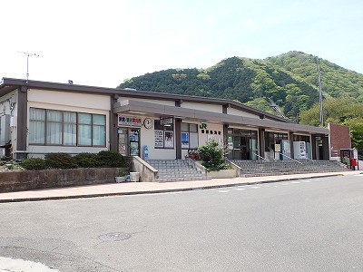 �֒�M�C�w�摜