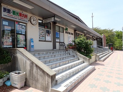 �֒�M�C�w�摜