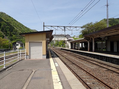 �֒�M�C�w�摜