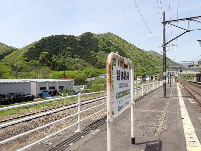 �֒�M�C�w�摜