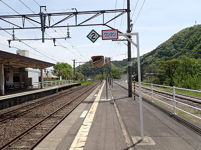 �֒�M�C�w�摜