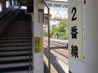 �֒�M�C�w�摜