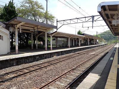 �֒�M�C�w�摜