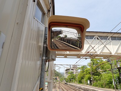 �֒�M�C�w�摜