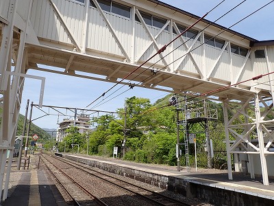 �֒�M�C�w�摜