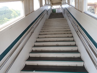 �֒�M�C�w�摜