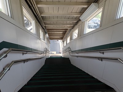 �֒�M�C�w�摜