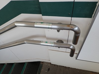 �֒�M�C�w�摜