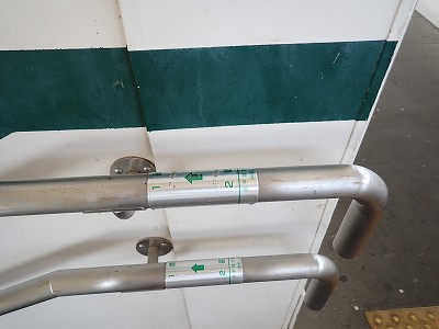 �֒�M�C�w�摜