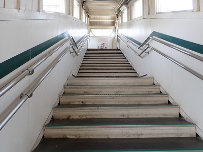 �֒�M�C�w�摜