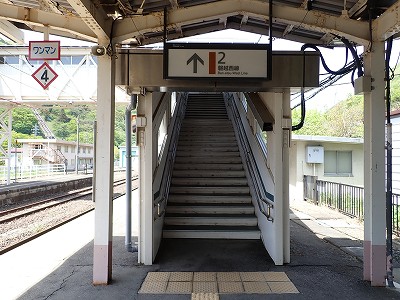 �֒�M�C�w�摜