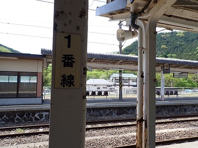 �֒�M�C�w�摜