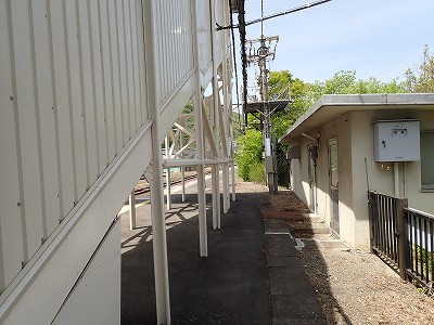 �֒�M�C�w�摜