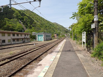 �֒�M�C�w�摜