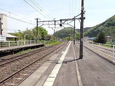 �֒�M�C�w�摜