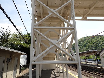 �֒�M�C�w�摜