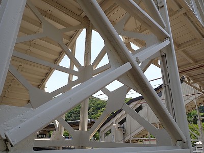 �֒�M�C�w�摜