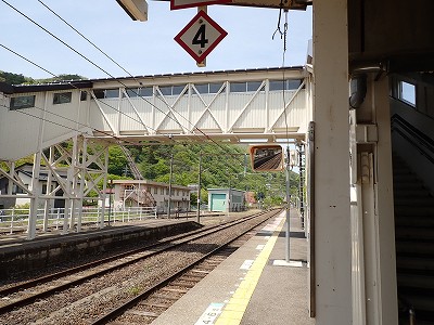 �֒�M�C�w�摜