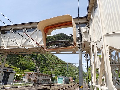 �֒�M�C�w�摜