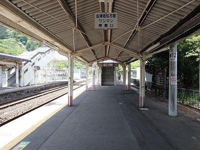 �֒�M�C�w�摜