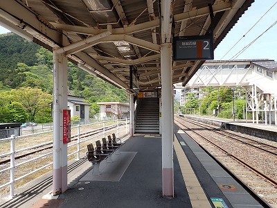 �֒�M�C�w�摜