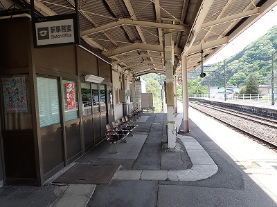 �֒�M�C�w�摜