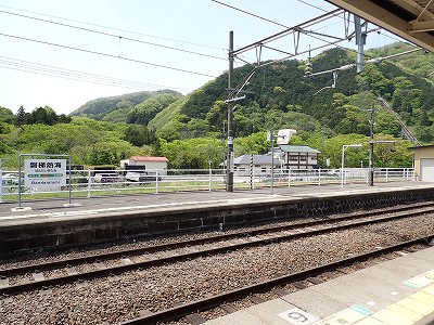 �֒�M�C�w�摜