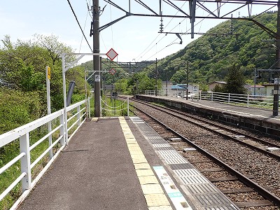 �֒�M�C�w�摜