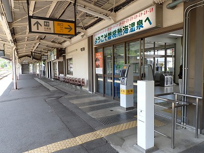 �֒�M�C�w�摜