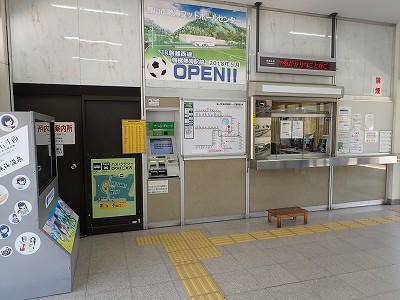 �֒�M�C�w�摜