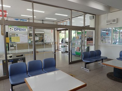 �֒�M�C�w�摜